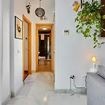 Obispo Centro