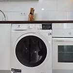 Apartman Obispo Centro *