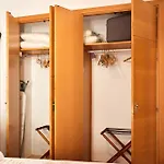 Apartman Obispo Centro
