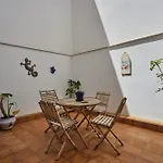 Obispo Centro