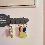 Apartman Obispo Centro Jerez de la Frontera