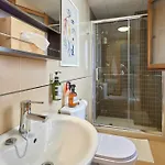 Apartman Obispo Centro