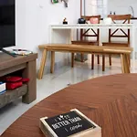 Obispo Centro Apartman Jerez de la Frontera