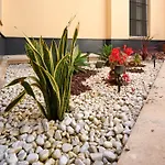 Apartman Obispo Centro Jerez de la Frontera