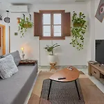 Obispo Centro Apartman Jerez de la Frontera