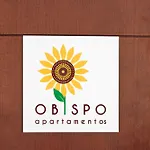 Obispo Centro *
