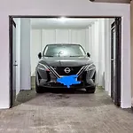 Apartman Obispo Centro *