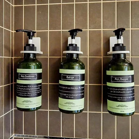 Obispo Centro Херес-де-ла-Фронтера