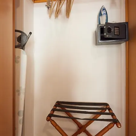 Obispo Centro * Херес-де-ла-Фронтера