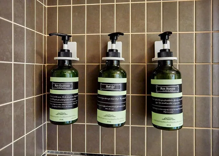 Obispo Centro Jerez de la Frontera