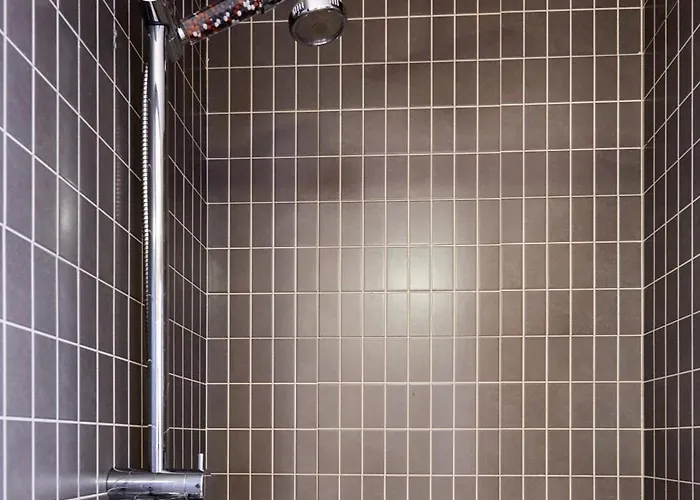 Obispo Centro * Jerez de la Frontera