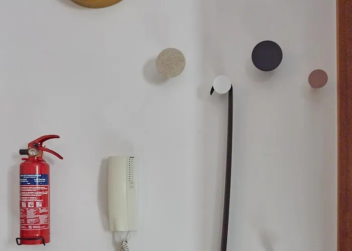 Obispo Centro Apartmán Jerez de la Frontera