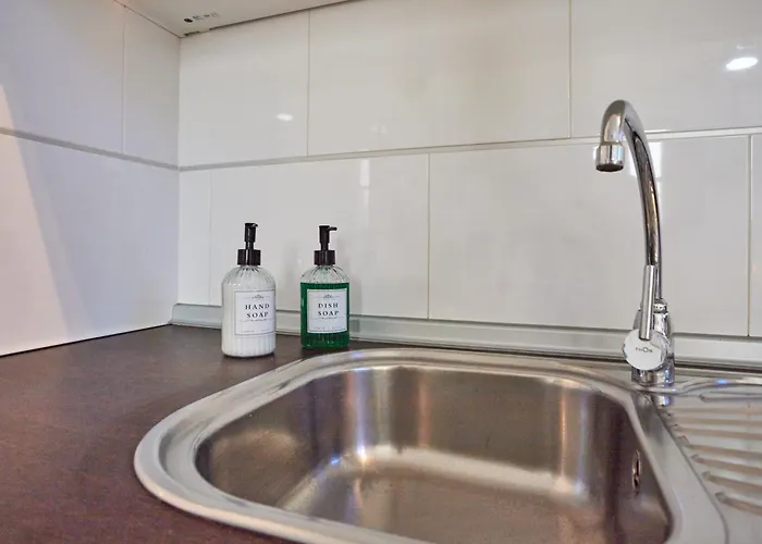 Obispo Centro Jerez de la Frontera