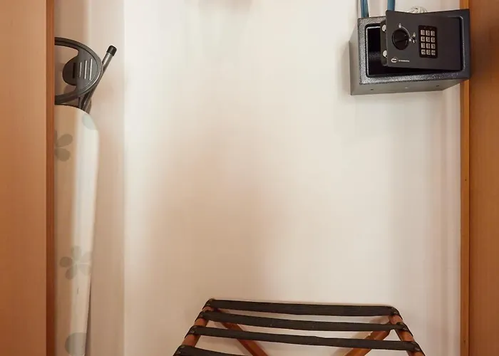 Obispo Centro * Χέρεζ