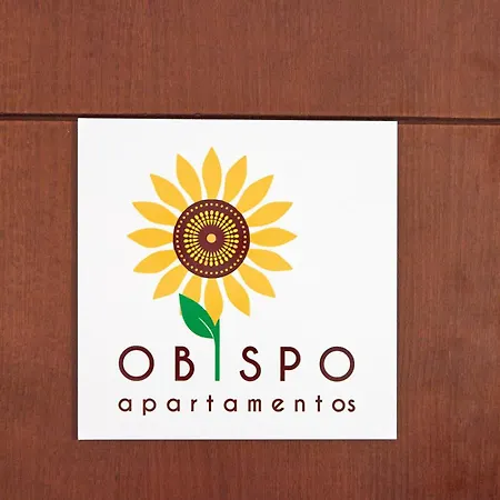 Obispo Centro *