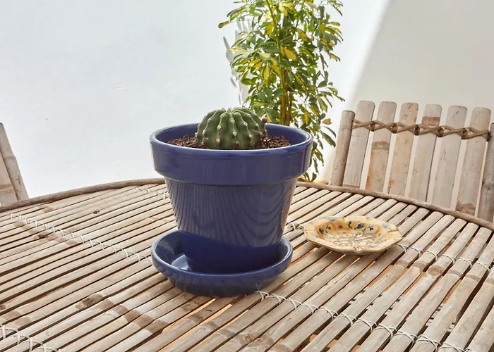 Appartamento Obispo Centro Jerez de la Frontera